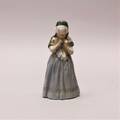 Figurin