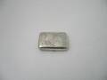 Dosa, Silver