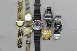Armbandsur