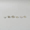 Ringar