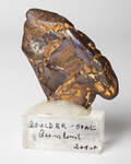 Großer Boulderopal - 261 ct