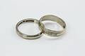 Ringar