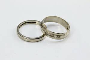 Ringar