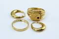 Ringar