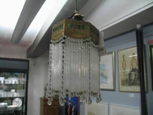 Takarmatur, 1920-tal