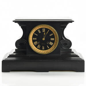 Bordsur omkring 1900