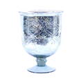 CHAMPAGNEKYLARE, fattigmanssilver, tidigt 1900-tal.