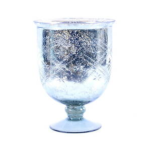 CHAMPAGNEKYLARE, fattigmanssilver, tidigt 1900-tal.