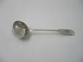 Slev, Silver
