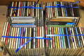 CD