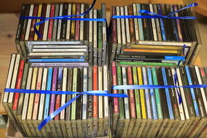 CD