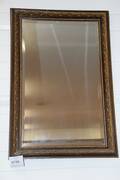 Spegel 95x65 cm