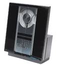 Bang  Olufsen. BeoCenter 2300 med garanti