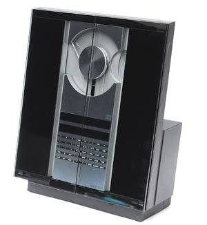 Bang Olufsen. BeoCenter 2300 med garanti
