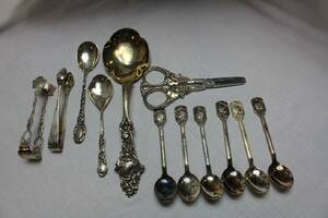 SILVER BLA 6 KUNGASKEDAR 