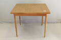 Matbord Perstorp