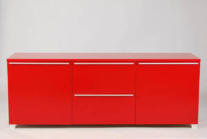 Sideboard Trend 25016