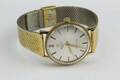 Herrarmbandsur Tissot