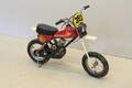 Cykel