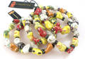 La Chance By M.O.S, Kinesiska lyckoarmband, Strl ML