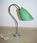 Bordslampa A140