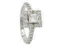 RING, 18K