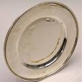 Silverfat