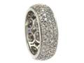 RING, 18K