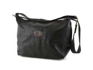 VÄSKABAG, MULBERRY