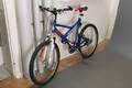 Cykel