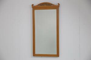 SPEGEL, jugend, 1900-talets början