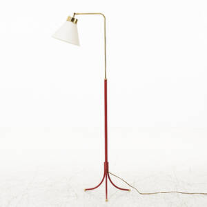 Josef Frank golvlampa 