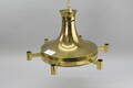 Taklampa