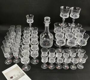 Glas