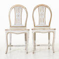Stolar 171800-tal