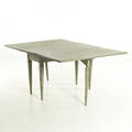 Slagbord 1800-tal