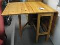 Slagbord
