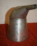 2Liters oljemått A147