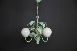 TAKARMATUR, lackad metall, 1900-talets slut