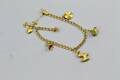 Armband
