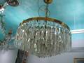 Plafond