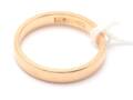 Ring 18K 4,2g