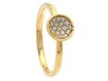 RING, 18K