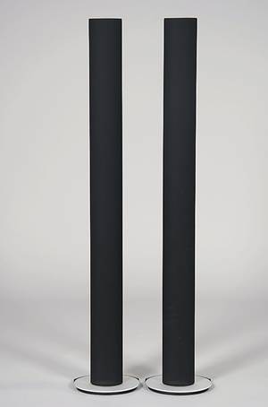 Bang  Olufsen. BeoLab 6000 med 3 års garanti
