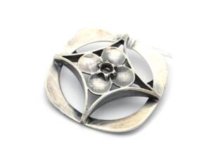 Brosch S813 8,2g