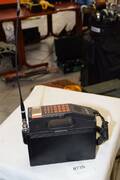 Allmoge biltelefon