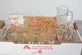 Div Glas