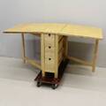 Slagbord