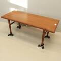 Soffbord