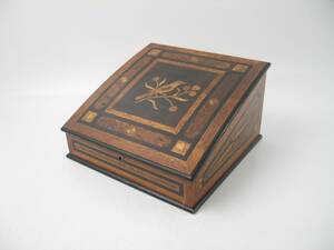 Skrin, 1800-tal